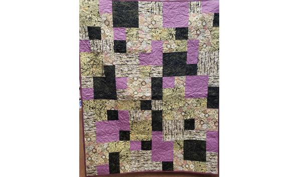 Big image 20250403 135847