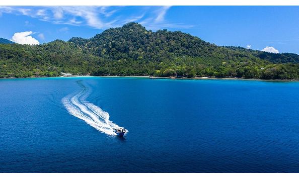Big image bigheader pulauweh lumbalumba sea sml