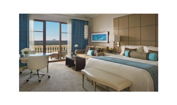 Big image cq5dam.web.468.263