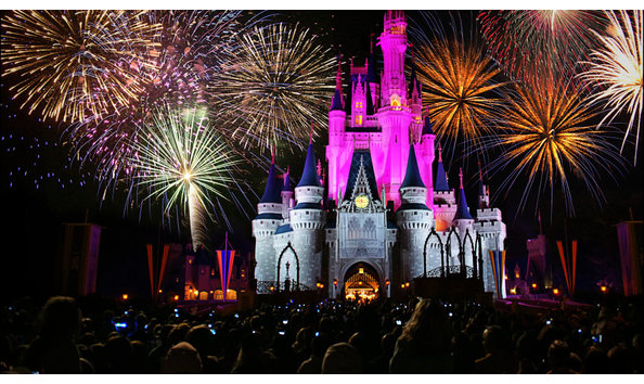 Big image http  2f 2fo.aolcdn.com 2fhss 2fstorage 2fmidas 2faf84ea245ab4da0e3e5d45515701ddd5 2f202749392 2f173515814