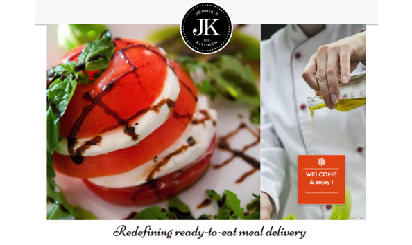 Big image screen shot 2018 04 04 at 7.20.23 pm