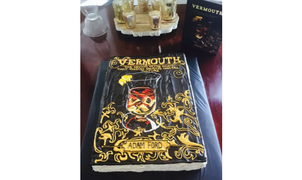 Big image screen shot 2018 04 04 at 7.34.31 pm