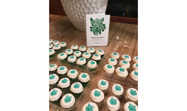 Big image screen shot 2018 04 04 at 7.33.49 pm