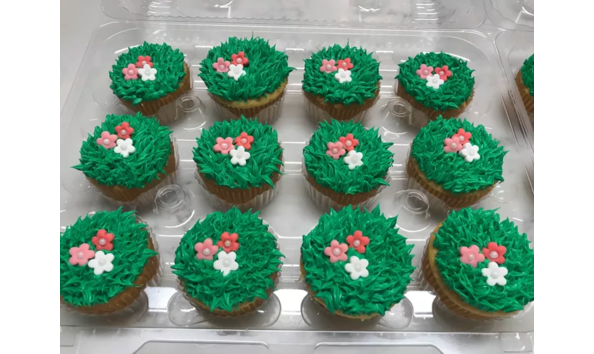 Big image screen shot 2018 04 04 at 7.33.39 pm