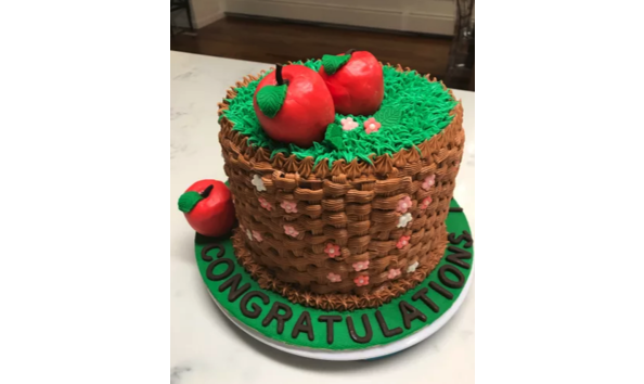 Big image screen shot 2018 04 04 at 7.33.27 pm