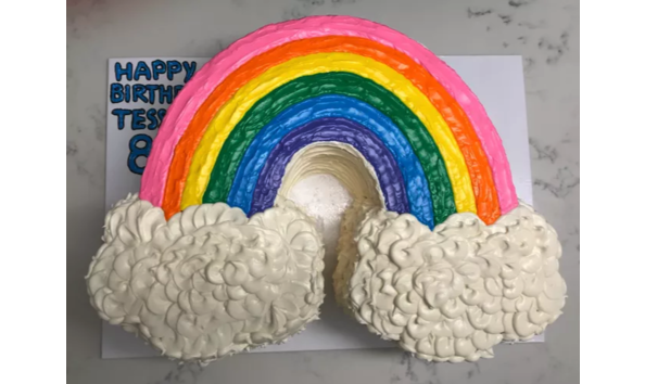 Big image screen shot 2018 04 04 at 7.33.09 pm