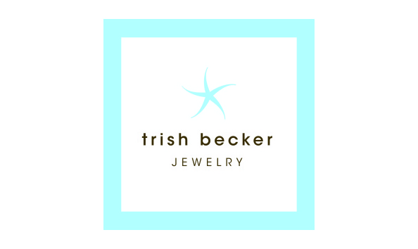 Big image tbj logobox1