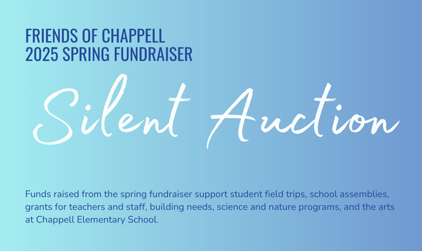 Organization Main Image