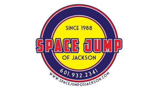 Big image spacejumpofjackson