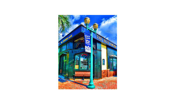 Big image blue anchor 3