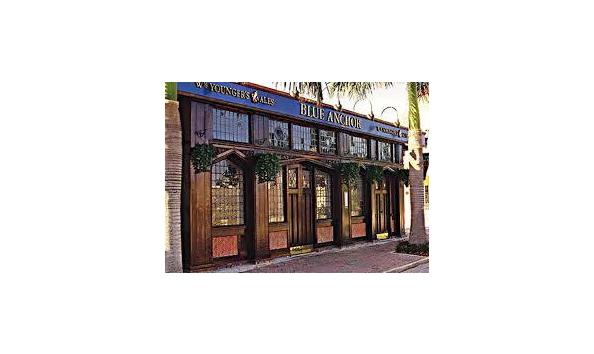 Big image blue anchor 1