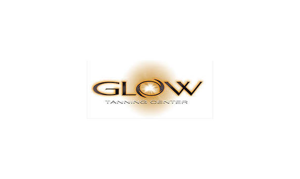 Big image glow tan