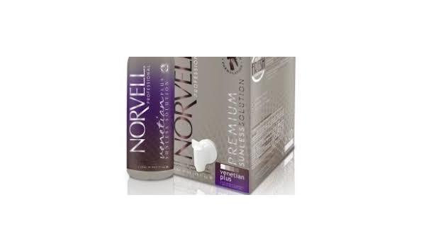 Big image glow norvell