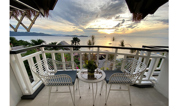 Big image superiorq2