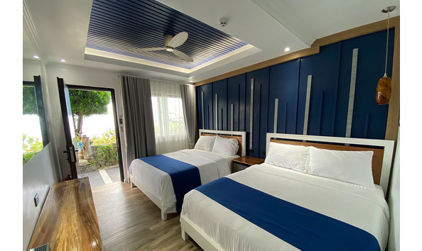 Big image superiordblqueen2