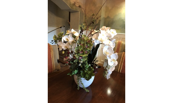 Big image robindormanfloralarrangement