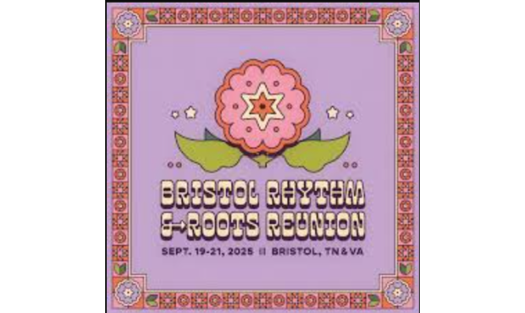 Big image screenshot 2025 04 06 120642