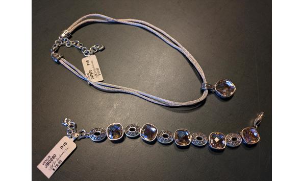 Big image brawners brighton necklace   41  and bracelet   78 