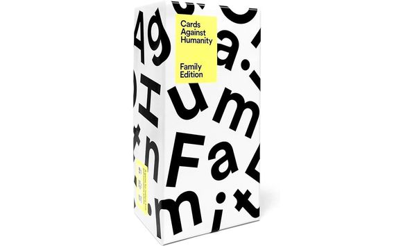 Big image 71yo vpsx0l. ac sy741 