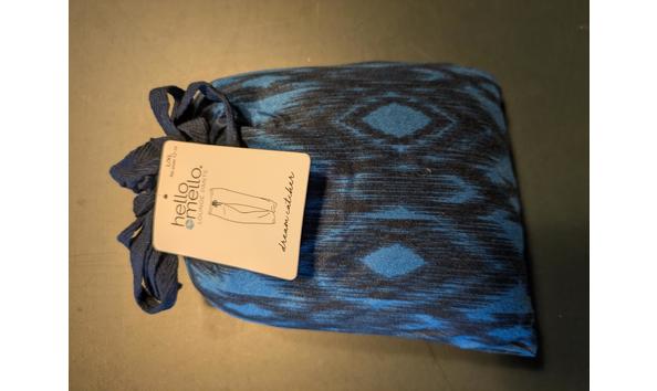 Big image brawners hello mello lounge pants size l xl  dream catcher 