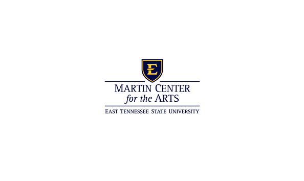 Big image etsu martin center