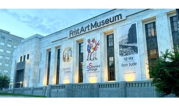 Big image frist art museum 660x330