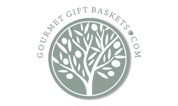 Big image 85e59928 c5b3 4d2f 8835 47c270799ca3