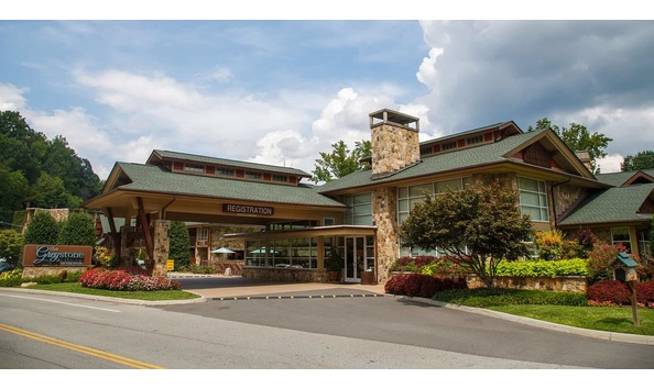 Big image greystone slider 1 2023