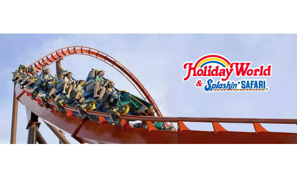 Big image holiday world hero