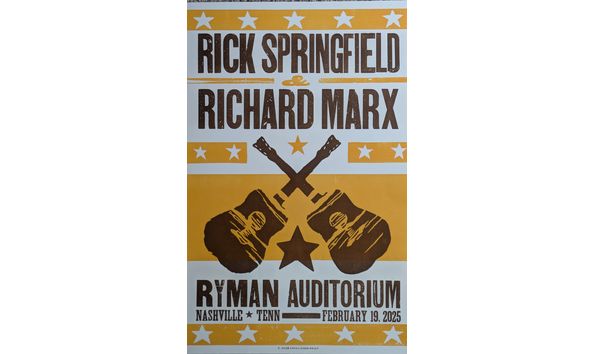 Big image hatch show   rick springfield