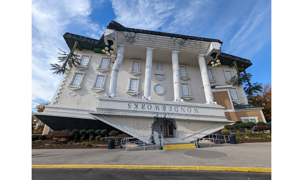 Big image wonderworks