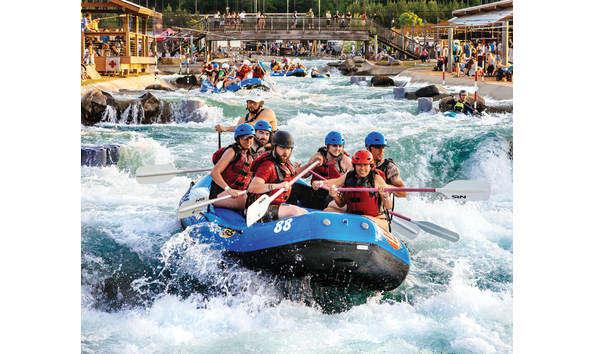 Big image aug19 us national whitewater center classes north carolina timrobison