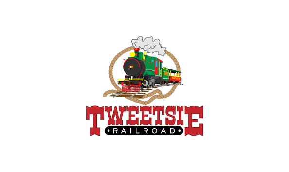 Big image download  2 