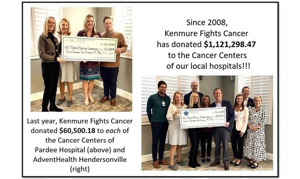 Organization Main Image