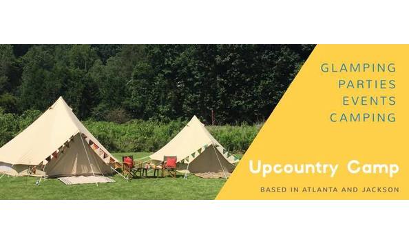 Big image 29512737 1606600266043708 4870227338363437488 n