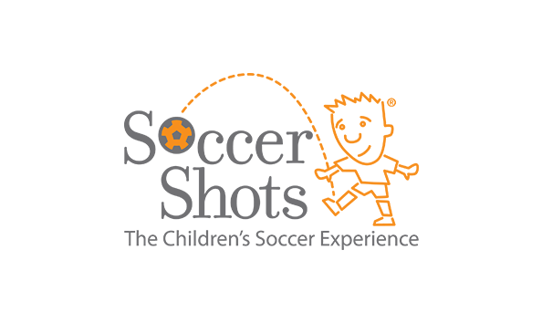 Big image soccer shots