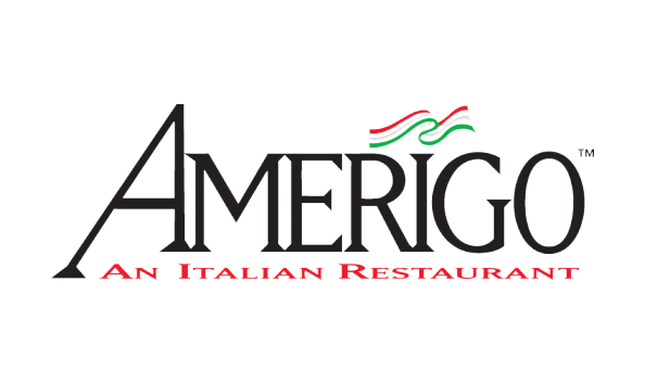 Big image amerigo logo e1477597600679