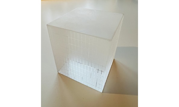 Big image copy of 01.01 kunsthaus bregenz