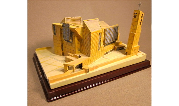 Big image 02.02 moneo cathedral