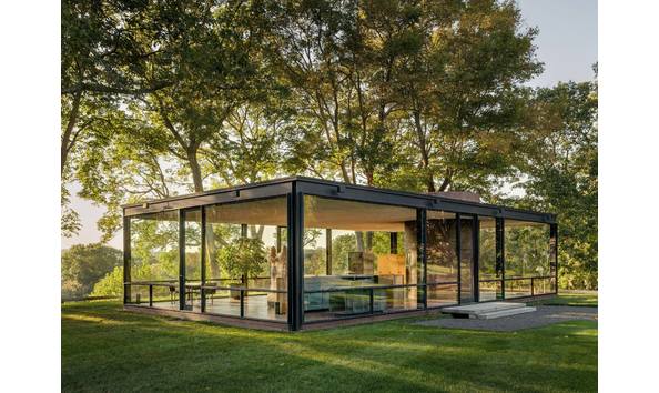 Big image gh 10 4 2017 shot 6