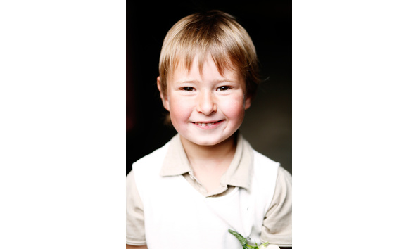 Big image belatheephotography0018