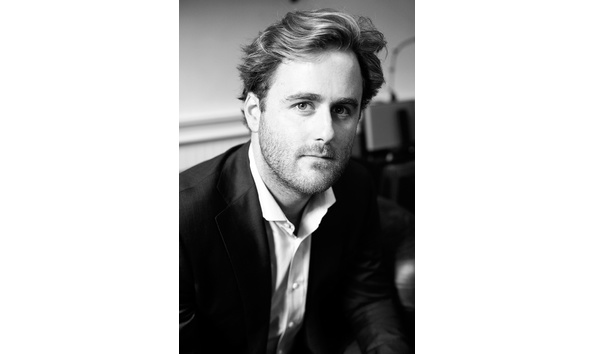 Big image belatheephotography0036