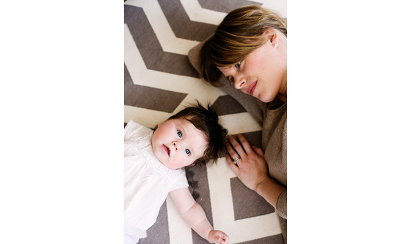 Big image belatheephotography0070