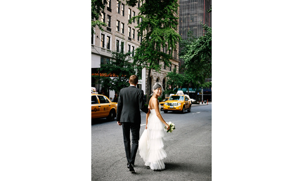 Big image belatheephotography0017