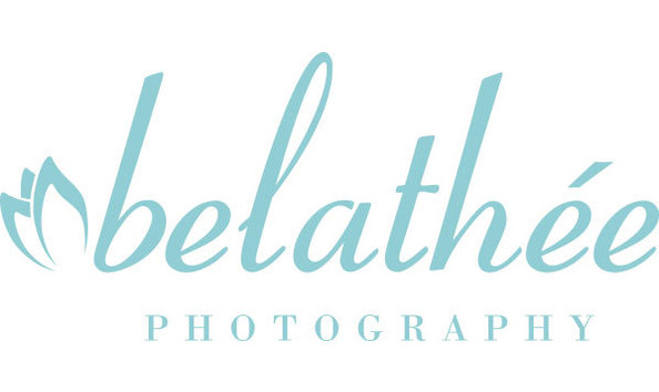 Big image download  4 