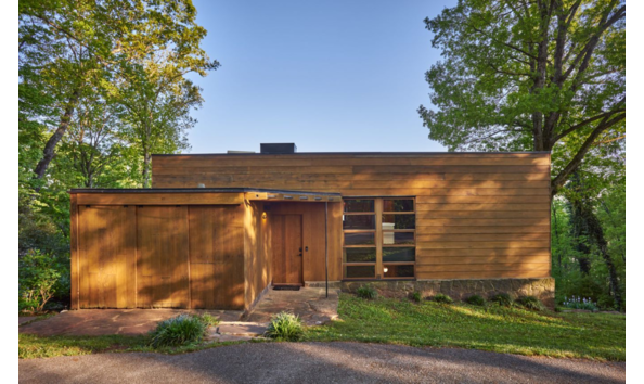 Big image 3wxc3natl7gpxqt2