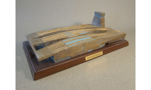 Big image 03.01 deyoung museum h dm