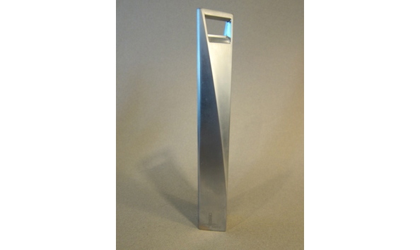 Big image 04.03 shanghai wfc