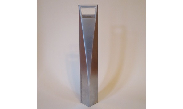 Big image 04.02 shanghai wfc