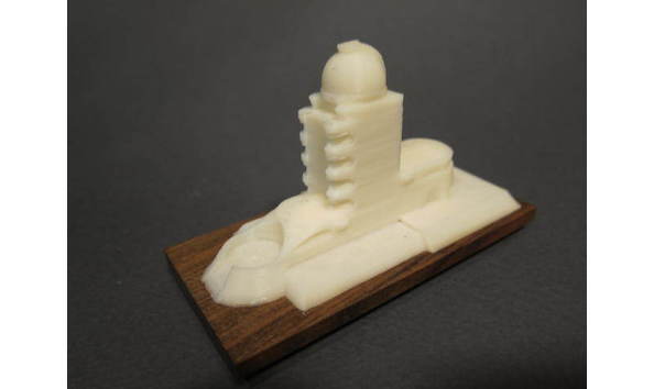 Big image 05.02 einsteinturm mendelsohn